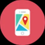 SOS Call icon