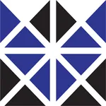 DGMCMS icon