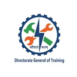 Apprenticeship Mela-PMNAM icon
