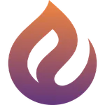 Serasi (Serap Aspirasi) icon