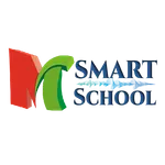 Media Smart School icon