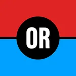 Would You Rather Choose? icon