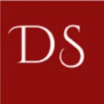 Mastering Data Structures icon
