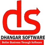 Dhangar Software Neemuch icon