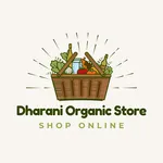 Dharani Organic store icon