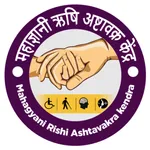 Ashtavakra kendra icon