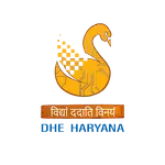 Sauhardam icon