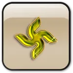 Dhpl Spot icon