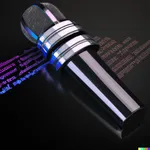 DHQI AI Code icon