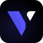 TwerkVid : AI Video Generator icon