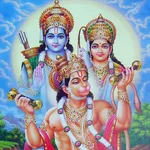 Ramcharitmanas - Ramayan with  icon