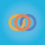 Water Ring Toss icon