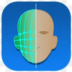 FACEplus icon