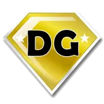 Ganar Diamantes icon