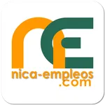 Empleos Nicaragua 23 icon