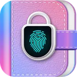 My Diary - journal diary icon