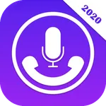 Auto Call Recorder Free icon