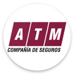 ATM Seguros icon