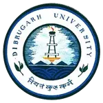 Dibrugarh University Results icon