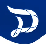 EasyWay Dictionary icon