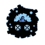 TowerDefenseGame icon