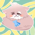 Rolling icon