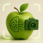 Calorie Counter・Planner・DietAI icon