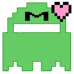 Mac Address Ghost Donate icon