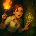 Hidden Gems: Find Objects icon