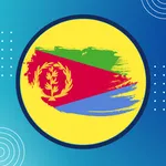 Tigrigna Music, Eritrean Radio icon