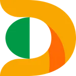 Dighin : Personal & Business L icon