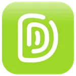 DigiApp icon