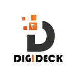 Digideck icon