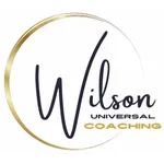 Wilson Universal Coaching icon