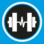 Asdrubal health & training icon