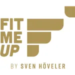 Fit Me Up icon