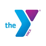 YMCA On the Go icon