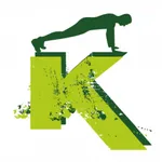 Kernkraft by Steffen Kern icon
