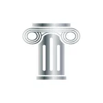 Legacy Nutrition & Fitness icon