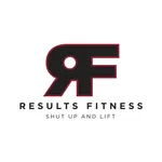 Results Fitness- Santa Maria icon