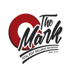 MARK Fit icon