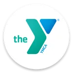 yConnect icon