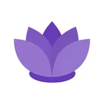 VirtuaYoga icon