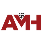 Alpha Media All in One icon