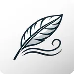 بلوچی بتل | Balochi Batal icon