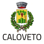 Caloveto icon