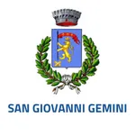 San Giovanni Gemini icon