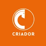 Confiança Criador icon