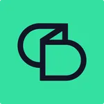 Crediário Digital icon