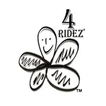 4RideZ icon